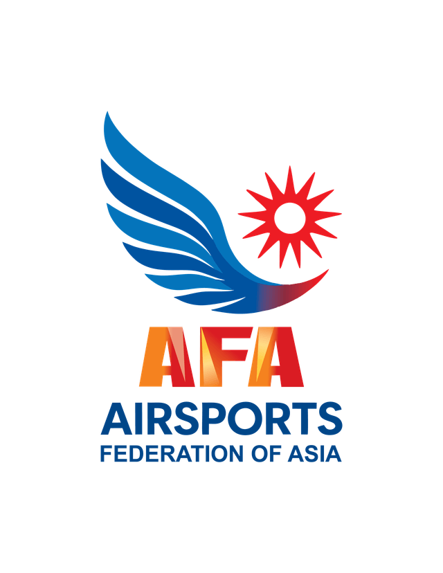 logo_afa